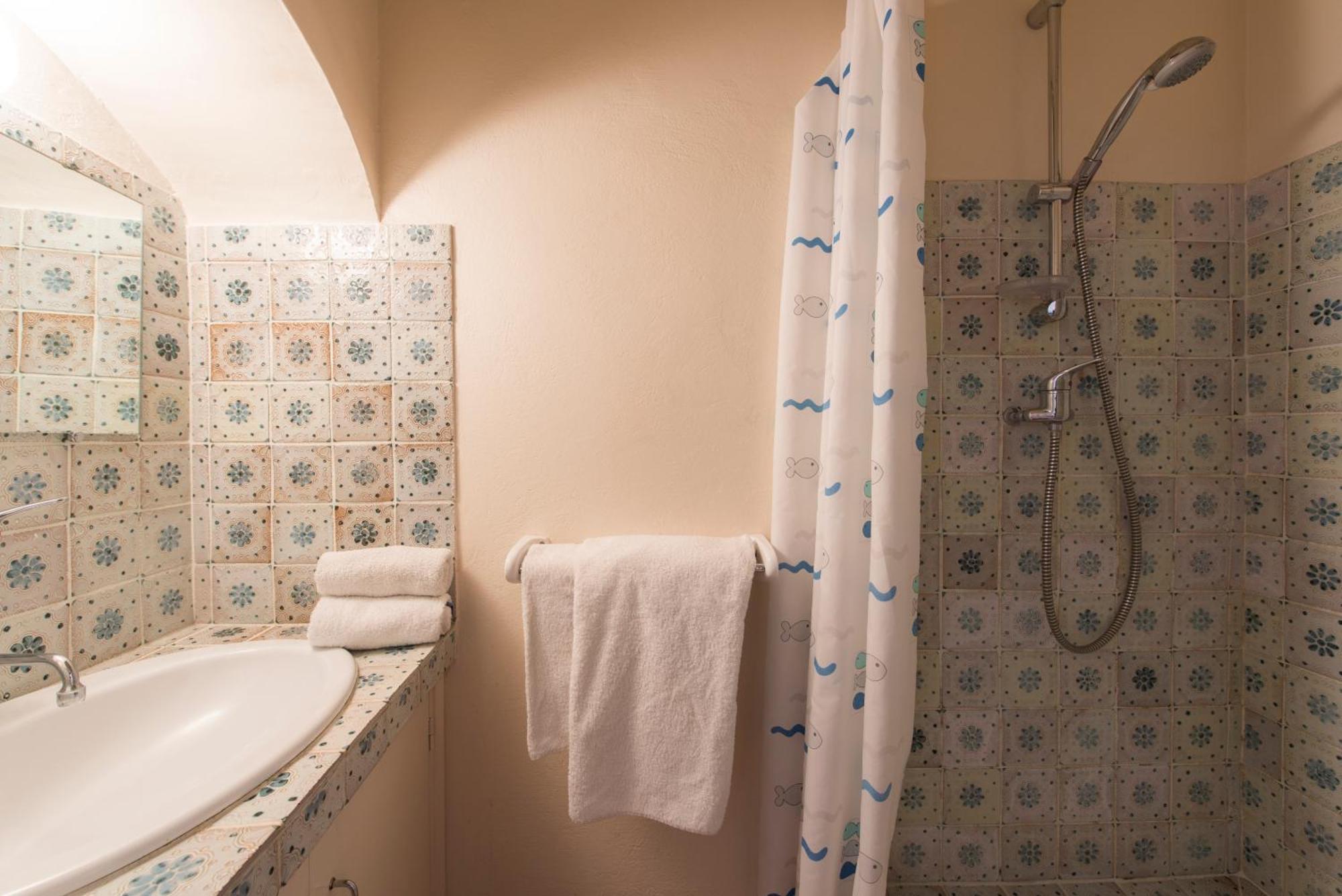 Maison Coeur De Village Ramatuelle Εξωτερικό φωτογραφία